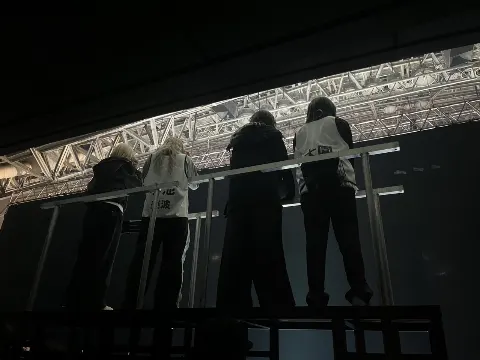 村山 美羽｜（2025-03-25）｜8枚目