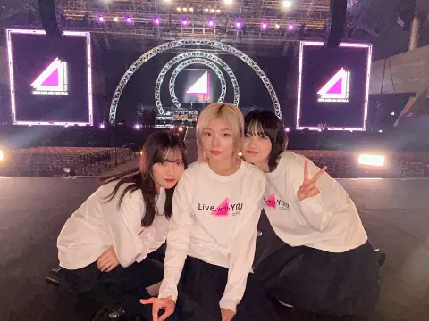 村山 美羽｜（2025-03-25）｜9枚目