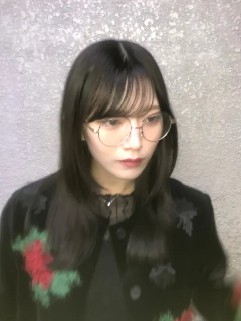村山 美羽｜（2025-03-25）｜16枚目