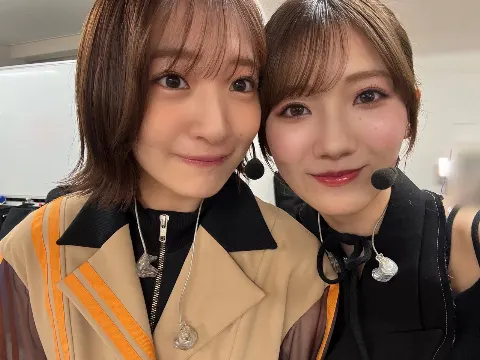 小田倉 麗奈｜本音の語り方（2025-03-26）｜4枚目