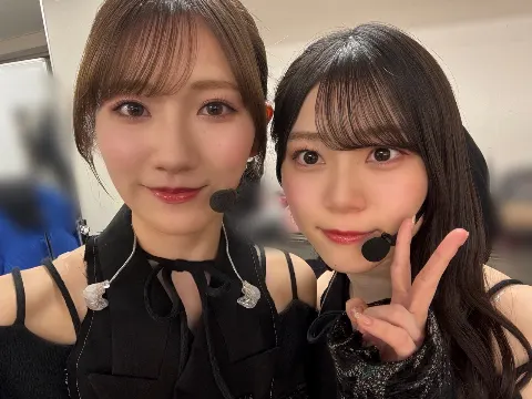 小田倉 麗奈｜本音の語り方（2025-03-26）｜6枚目