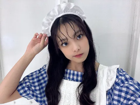 遠藤 光莉｜#226. ミーグリ会いに来てくれたら嬉しいな〜。悩んでる人…（2025-03-26）｜2枚目