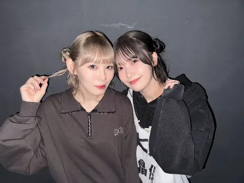 大沼 晶保｜みいさん（2025-03-27）｜2枚目