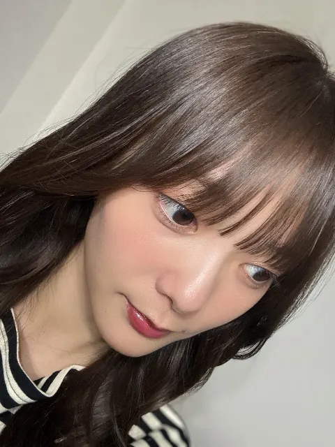 田村 保乃｜ブレザー（2025-03-31）｜6枚目