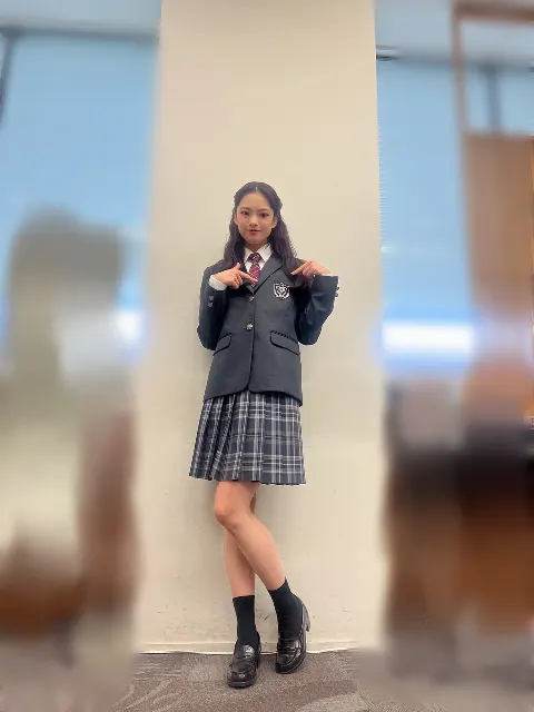 遠藤 光莉｜#227. 🌸サクコイリアルイベント（2025-03-31）｜2枚目