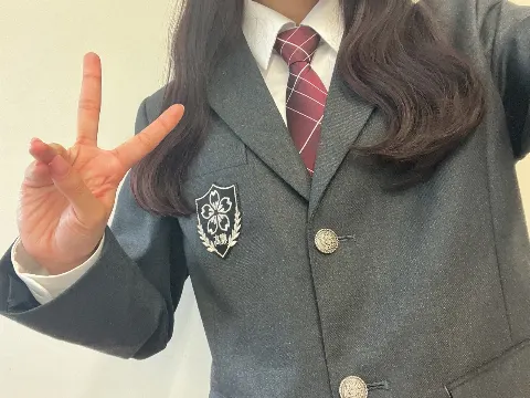 遠藤 光莉｜#227. 🌸サクコイリアルイベント（2025-03-31）｜4枚目