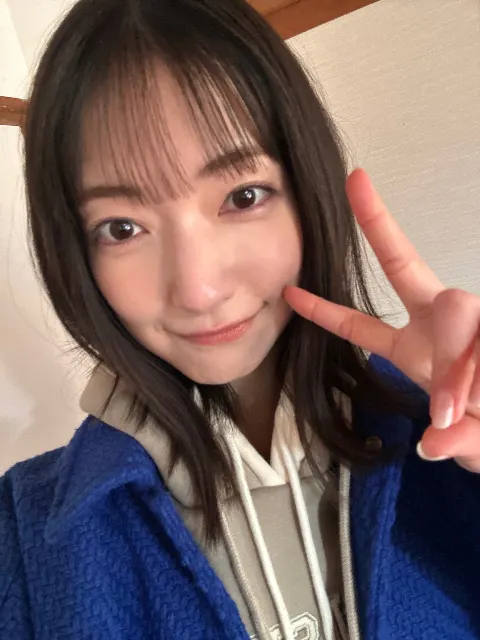 大園 玲｜（2025-04-01）｜11枚目