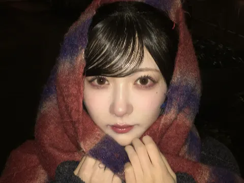 谷口 愛季｜まえがみ（2025-04-01）｜2枚目