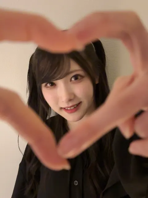 谷口 愛季｜まえがみ（2025-04-01）｜4枚目