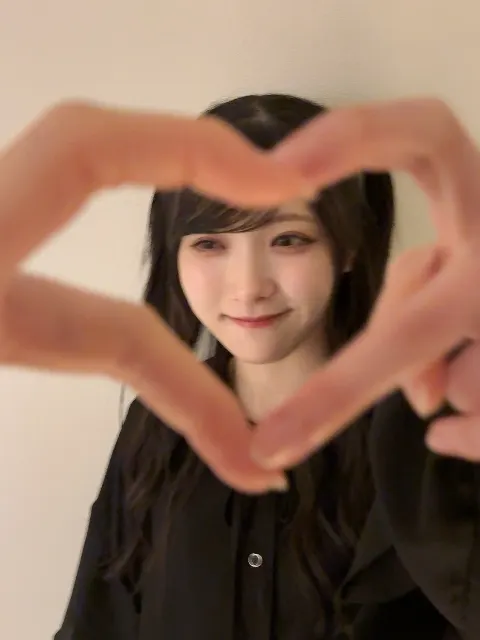 谷口 愛季｜まえがみ（2025-04-01）｜6枚目