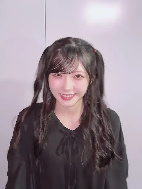 谷口 愛季｜まえがみ（2025-04-01）｜7枚目