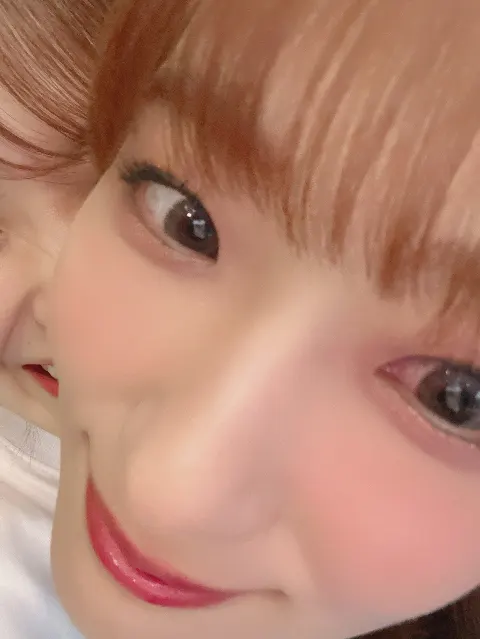 松田 里奈｜#323 みいちゃん🎀（2025-04-02）｜17枚目