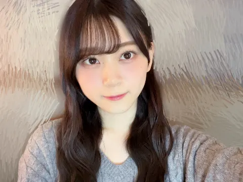 山下 瞳月｜こんばんは（2025-04-02）｜16枚目