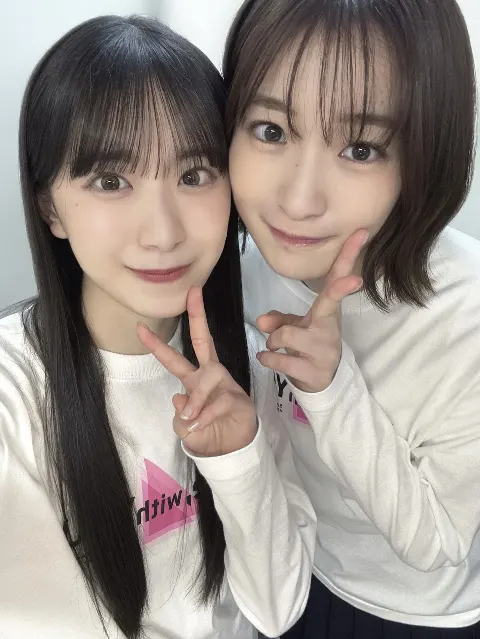 村井 優｜やさしさ（2025-04-02）｜6枚目