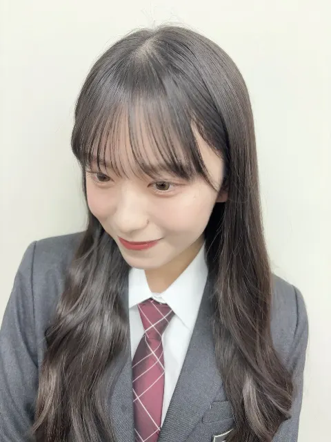 村井 優｜やさしさ（2025-04-02）｜9枚目