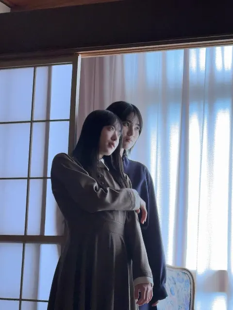 村井 優｜やさしさ（2025-04-02）｜10枚目