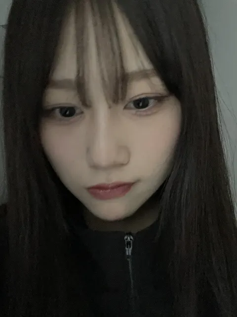 向井 純葉｜向井純葉の新生活応援キャンペーン（2025-04-04）｜3枚目