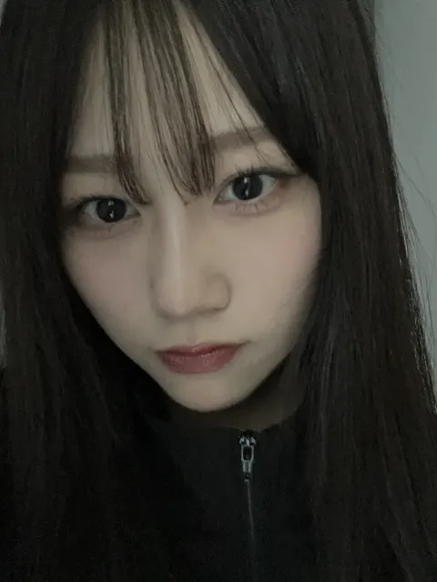 向井 純葉｜向井純葉の新生活応援キャンペーン（2025-04-04）｜4枚目