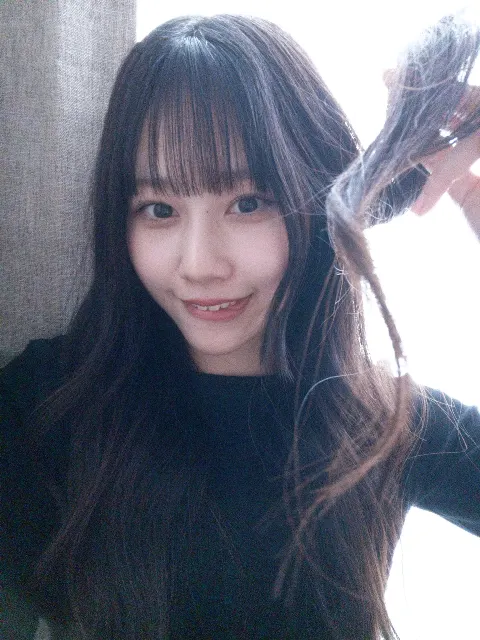 向井 純葉｜向井純葉の新生活応援キャンペーン（2025-04-04）｜7枚目