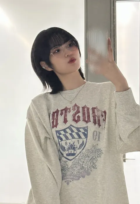 的野 美青｜（2025-04-06）｜9枚目