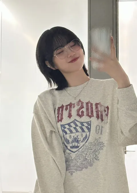的野 美青｜（2025-04-06）｜10枚目