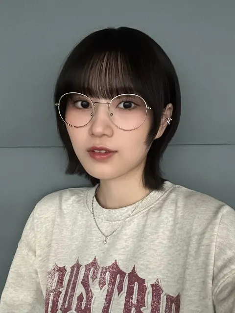 的野 美青｜（2025-04-06）｜11枚目