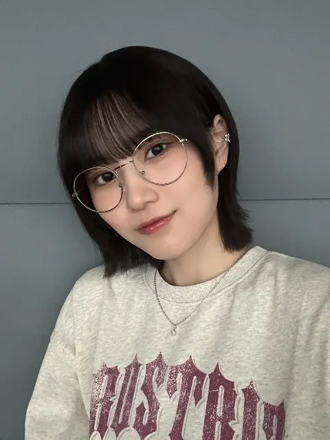 的野 美青｜（2025-04-06）｜12枚目
