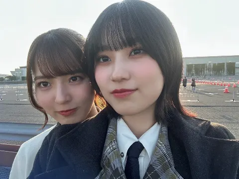 的野 美青｜（2025-04-06）｜14枚目