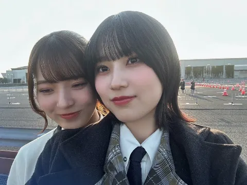 的野 美青｜（2025-04-06）｜15枚目