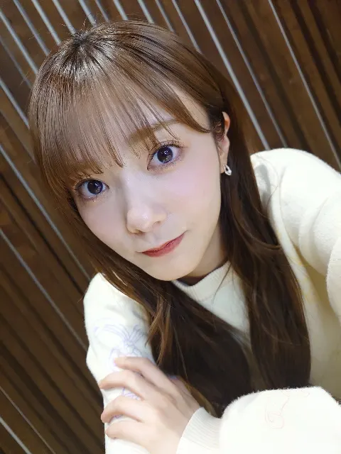 田村 保乃｜滑り込み（2025-04-07）｜3枚目