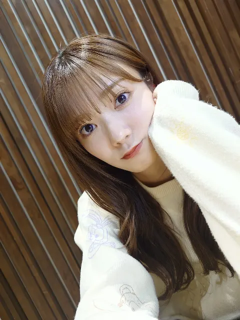 田村 保乃｜滑り込み（2025-04-07）｜5枚目