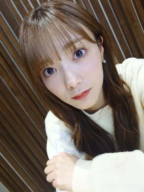 田村 保乃｜滑り込み（2025-04-07）｜6枚目
