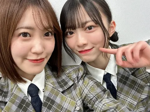 松田 里奈｜#325 AnimeJapan 2025（2025-04-12）｜10枚目