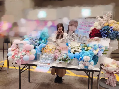 田村 保乃｜ベージュ（2025-04-12）｜10枚目