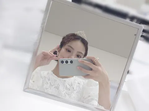遠藤 光莉｜#233. 📸✨（2025-04-13）