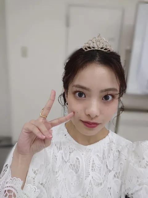 遠藤 光莉｜#233. 📸✨（2025-04-13）｜3枚目