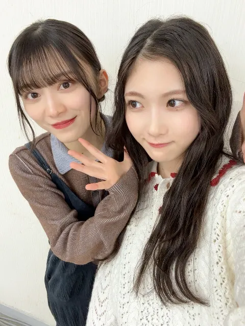 谷口 愛季｜20（2025-04-13）｜6枚目