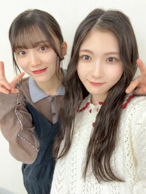 谷口 愛季｜20（2025-04-13）｜7枚目