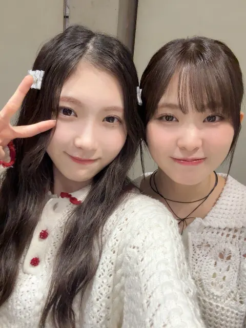 谷口 愛季｜20（2025-04-13）｜10枚目
