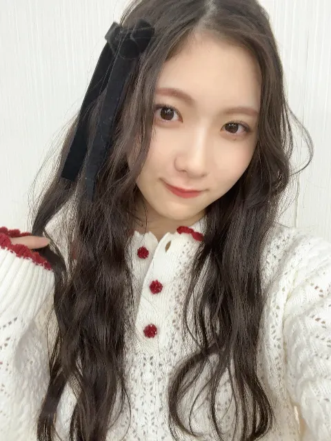 谷口 愛季｜20（2025-04-13）｜12枚目