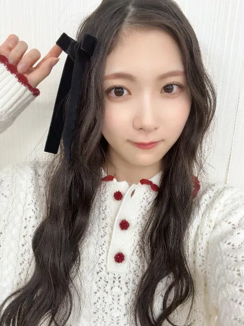 谷口 愛季｜20（2025-04-13）｜13枚目