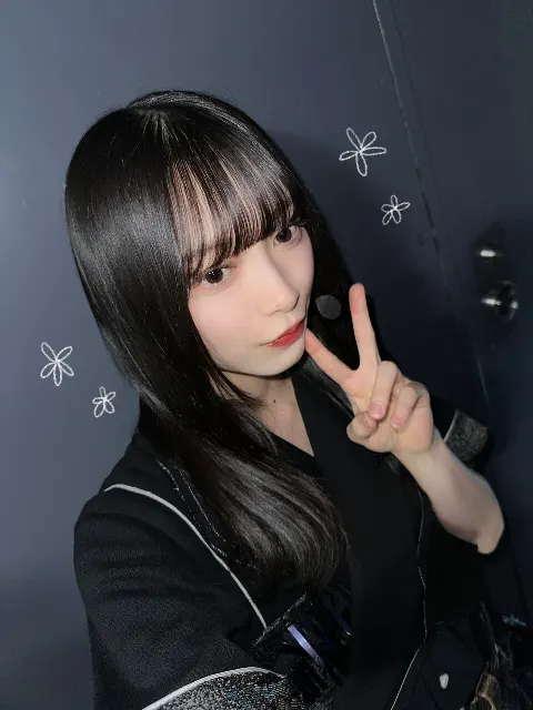 森田 ひかる｜美（2025-04-15）｜7枚目