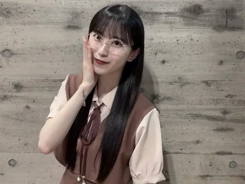 村井 優｜（2025-04-15）｜5枚目