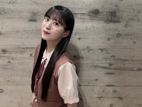 村井 優｜（2025-04-15）｜7枚目