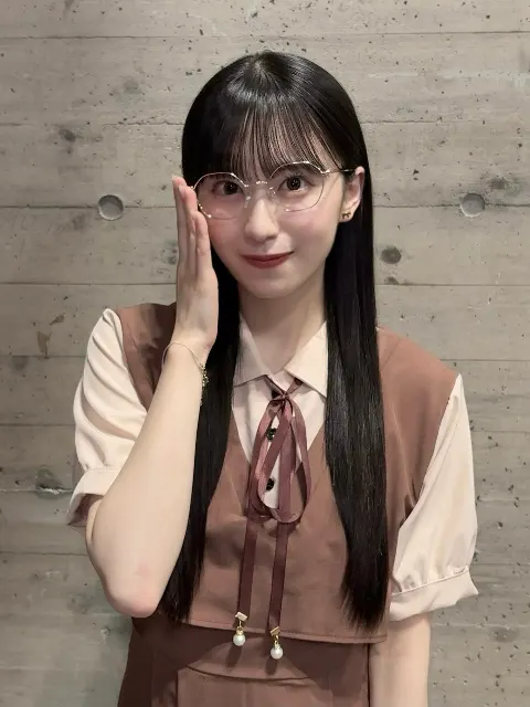 村井 優｜（2025-04-15）｜8枚目