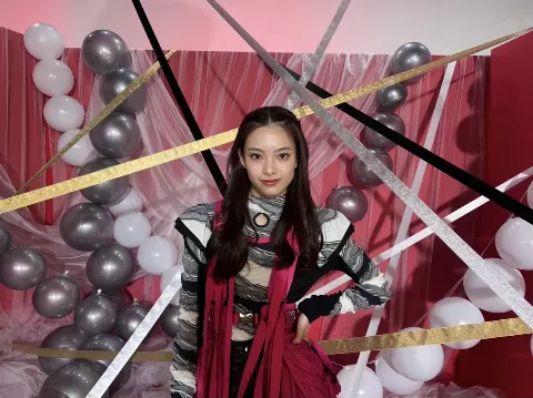 遠藤 光莉｜#234. SHOWROOMやります🦋✨（2025-04-15）
