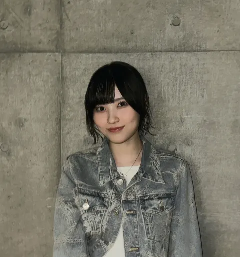 的野 美青｜（2025-04-15）