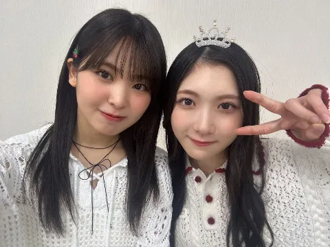 遠藤 理子｜（2025-04-16）｜5枚目