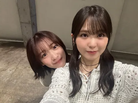 遠藤 理子｜（2025-04-16）｜7枚目