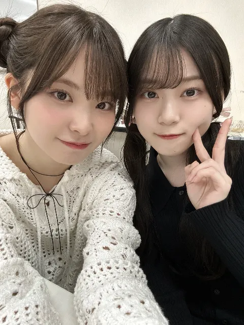 遠藤 理子｜（2025-04-16）｜9枚目